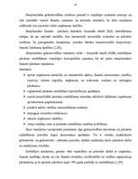 Referāts 'Grāmatvedības standarti Latvijas Republikā', 14.