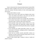 Referāts 'Grāmatvedības standarti Latvijas Republikā', 19.