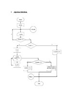 Paraugs 'Risinājumu algoritmizācija un programmēšana. Trešais laboratorijas darbs', 4.