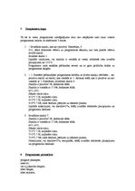 Paraugs 'Risinājumu algoritmizācija un programmēšana. Trešais laboratorijas darbs', 5.