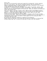 Eseja 'Chaucer and Gender in the Canterbury Tales.', 1.