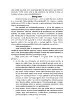 Referāts 'Dzīvojamās mājas projekts', 6.