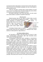 Referāts 'Dzīvojamās mājas projekts', 8.