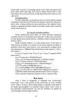 Referāts 'Dzīvojamās mājas projekts', 10.