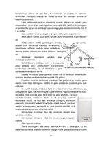 Referāts 'Dzīvojamās mājas projekts', 15.