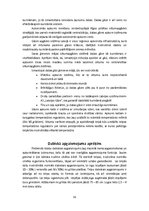 Referāts 'Dzīvojamās mājas projekts', 16.