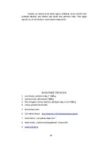 Referāts 'Dzīvojamās mājas projekts', 26.