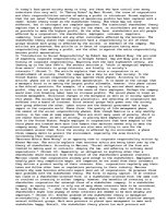 Eseja 'Is Issue 1 Ok?', 1.