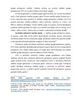 Referāts 'Jelgavas Pilsētas slimnīcas darbības analīze', 7.