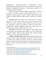 Referāts 'Jelgavas Pilsētas slimnīcas darbības analīze', 18.