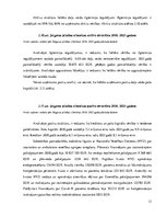 Referāts 'Jelgavas Pilsētas slimnīcas darbības analīze', 31.