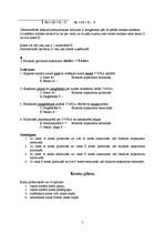 Konspekts 'Grāmatvedības lekcijas ar uzdevumiem un piemēriem', 3.