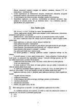 Konspekts 'Grāmatvedības lekcijas ar uzdevumiem un piemēriem', 5.