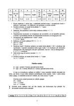 Konspekts 'Grāmatvedības lekcijas ar uzdevumiem un piemēriem', 8.