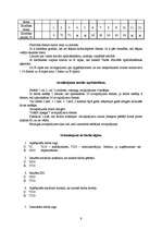 Konspekts 'Grāmatvedības lekcijas ar uzdevumiem un piemēriem', 9.