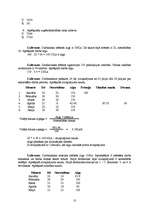 Konspekts 'Grāmatvedības lekcijas ar uzdevumiem un piemēriem', 10.