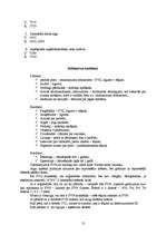 Konspekts 'Grāmatvedības lekcijas ar uzdevumiem un piemēriem', 12.