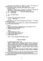 Konspekts 'Grāmatvedības lekcijas ar uzdevumiem un piemēriem', 13.