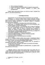 Konspekts 'Grāmatvedības lekcijas ar uzdevumiem un piemēriem', 14.