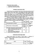 Konspekts 'Grāmatvedības lekcijas ar uzdevumiem un piemēriem', 18.