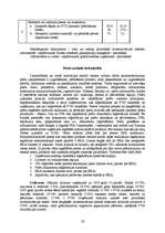 Konspekts 'Grāmatvedības lekcijas ar uzdevumiem un piemēriem', 19.