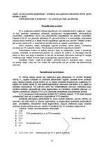 Konspekts 'Grāmatvedības lekcijas ar uzdevumiem un piemēriem', 22.