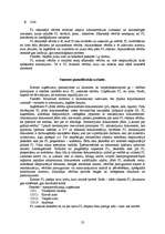 Konspekts 'Grāmatvedības lekcijas ar uzdevumiem un piemēriem', 23.