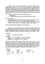 Konspekts 'Grāmatvedības lekcijas ar uzdevumiem un piemēriem', 24.