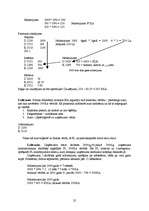 Konspekts 'Grāmatvedības lekcijas ar uzdevumiem un piemēriem', 25.