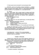 Konspekts 'Grāmatvedības lekcijas ar uzdevumiem un piemēriem', 27.