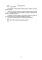 Konspekts 'Grāmatvedības lekcijas ar uzdevumiem un piemēriem', 28.