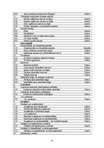 Konspekts 'Grāmatvedības lekcijas ar uzdevumiem un piemēriem', 30.