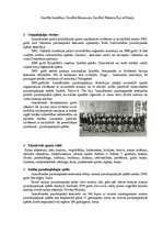 Konspekts 'Jaunzēlandes Paralimpiskā komiteja', 2.