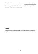 Prakses atskaite 'Lietvedības prakses atskaite', 10.