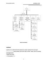 Prakses atskaite 'Lietvedības prakses atskaite', 11.