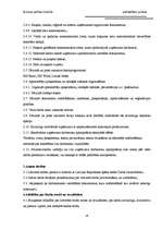 Prakses atskaite 'Lietvedības prakses atskaite', 16.