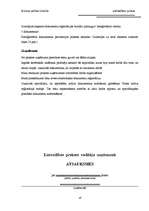 Prakses atskaite 'Lietvedības prakses atskaite', 19.