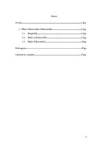 Referāts 'Pētera Šmita darbs folkloristikā', 2.