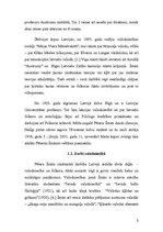 Referāts 'Pētera Šmita darbs folkloristikā', 5.