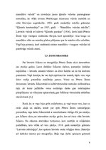 Referāts 'Pētera Šmita darbs folkloristikā', 6.