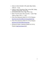 Referāts 'Pētera Šmita darbs folkloristikā', 9.