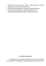 Referāts '9.klašu skolēnu intereses un to īstenošanas iespējas Alūksnes rajonā', 8.