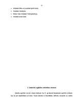 Referāts '9.klašu skolēnu intereses un to īstenošanas iespējas Alūksnes rajonā', 10.