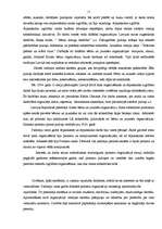 Referāts '9.klašu skolēnu intereses un to īstenošanas iespējas Alūksnes rajonā', 11.