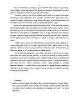 Referāts '9.klašu skolēnu intereses un to īstenošanas iespējas Alūksnes rajonā', 12.