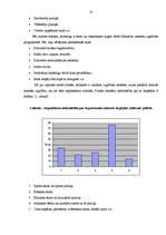 Referāts '9.klašu skolēnu intereses un to īstenošanas iespējas Alūksnes rajonā', 18.