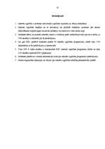 Referāts '9.klašu skolēnu intereses un to īstenošanas iespējas Alūksnes rajonā', 20.