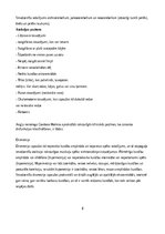 Referāts 'Smadzenīšu ataksija', 8.