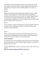 Referāts 'Smadzenīšu ataksija', 10.