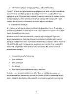 Referāts 'Smadzenīšu ataksija', 11.